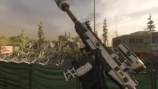 Call Of Duty: Modern Warfare - Blueprint Collection: Submachine Guns