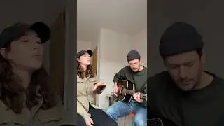 Lonely Heat Acoustic 💫