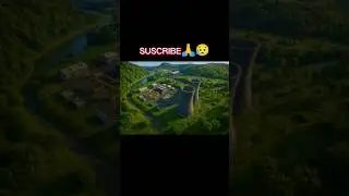 #free fire real map video 💥 ai editor app sad song 😭💔