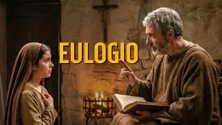 9 de enero: San Eulogio de Córdoba: El Mártir que Defendió la Fe en Al-Ándalus