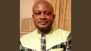 Grace to Glory