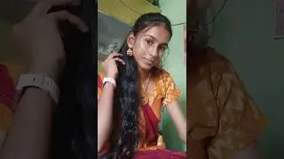Smiley 🫣 Face Reveal || #smileygamingofficial #telugu #telugugirlgamer #freefire #shorts #trinding
