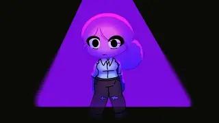 BABY HOTLINE Blue story