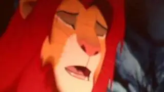 The Jungle Road To El Dorado Part 1