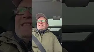 🇳🇱😅 Kerpen-Sindorf voll mit Holl&auml;ndern?! + Currywurst & Matschweg-Update 🧱🐴🚜