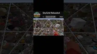 Minecraft cool mods🤯 Part 239/Прикольные моды для майнкрафта #minecraft #shorts  #mod  #gemsplaytv