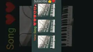 New Nepali song 🙏👍👍