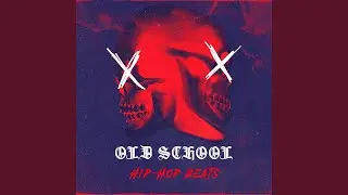 Mew HipHop Beat