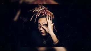 [FREE] Ghali Type Beat - 