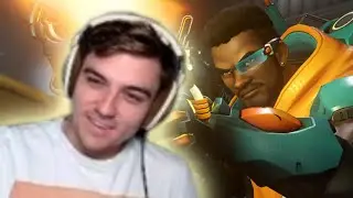 GOLD DAMAGE & GOLD ELIMS ON TOP 500 SUPPORT???