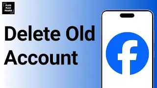 How to Delete Old Facebook Account That you Can&rsquo;t Access ?
