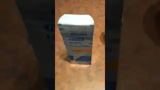 Suremballage