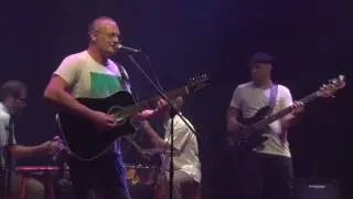 Simbora - parte