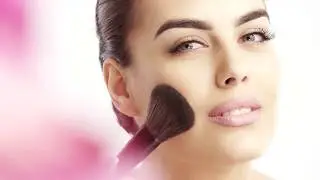 Cosmetics Now Promo