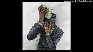 Nino Paid x Paco Panama 