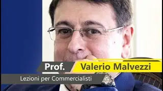 Lezioni Commercialisti 05 - Modalit&agrave; di riclassificazione del conto economico