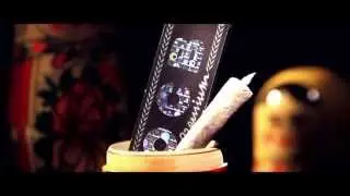 OCB Rolling Papers - 