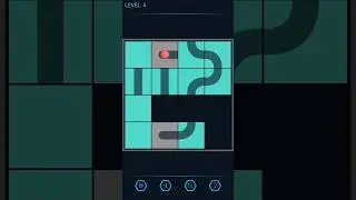 BRAIN TRAINING | LEVEL-4 NEW GAME PLAYVIDEO | OUR CRAFT | #brain_training