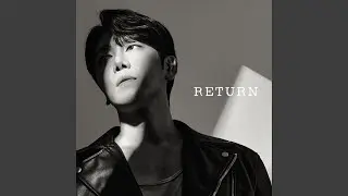 RETURN