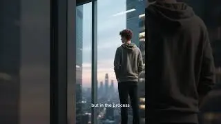 THE SOCIAL NETWORK (2010) &mdash; How One Idea Made a Billion Enemies 💻💰