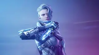 Are We Flopping????| Fragpunk Launch!