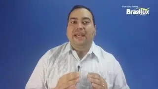 BRASILUX COMPLEMENTOS - Fundo Preparador de Paredes - Apresenta&ccedil;&atilde;o T&eacute;cnica.