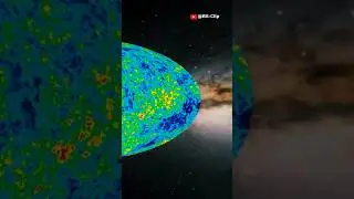 Cosmic microwave background & Its Impact