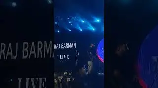 #rajburman#kanchrapara