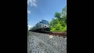 PO90💨💨💨