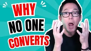 Fix These Landing Page Mistakes