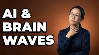 How Does AI Enhance EEG Signal Processing?