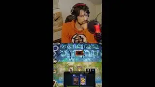 Monarch Deck Support  Profile Ranked Gameplay Wer will mit spielen ? in Yu-Gi-Oh Masterduel