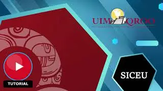 Reporte de ex&aacute;menes de suficiencia