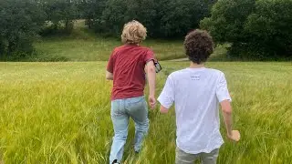 Overleven in Noorwegen