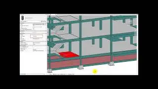 IoT and BIM-based automated alert system for thermalcomfort monitoring in buildings