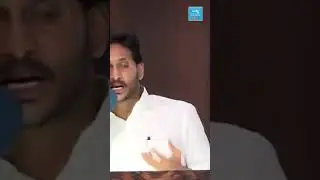 #ysjaganspeech #about #chandrababunaidu #appolitics #apnewstodaytelugu