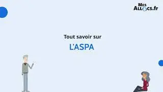 L'ASPA