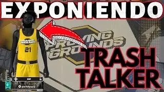 🏆 ME DICE “CON OTRA BUILD TE GANO”… ERROR FATAL 😈🔥