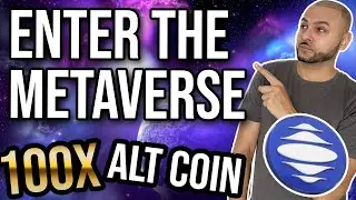Make Money with Alt-Coins in 2024 - META HERO