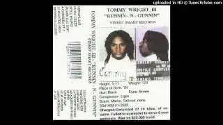 |FREE| TOMMY WRIGHT III X THREE 6 MAFIA X ICYTWAT TYPE BEAT &ldquo;HOPPING OUT THE WINDOW&rdquo;