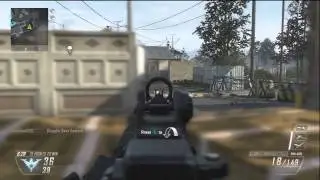 [Black Ops 2] My Search Preference is BEST