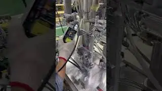 SUNCOM POWER production line Whatsapp: 86 18925306651 Web: www.gdsuncom.com