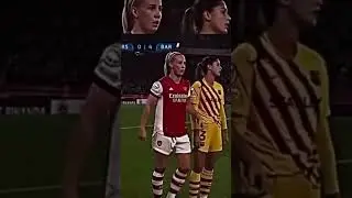BETH MEAD! ❤️🤍❤️ fight!