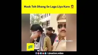 tum toh bade heavy driver ho🤣
