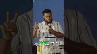 Fasting Secrets for Repentance, Guidance, & Compassion! #shorts