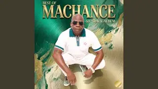 Gqom Vibes