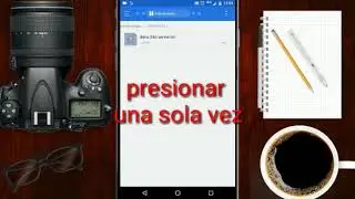 Internet gratis para personal una aplicaci&oacute;n f&aacute;cil de instalar