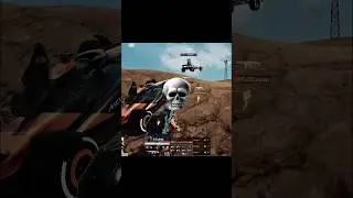igl punk assaulter￼ player ￼|| godlike igl #godlike #punk #bmps2025 #jonathangaming #spower #pubg