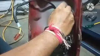 hero splendor plus bs6 fuel meter problem @jaymabikeshop #mr subrata