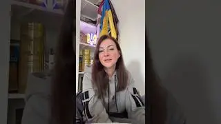 Збір для 79-ї бригади: моно 4441114405714815